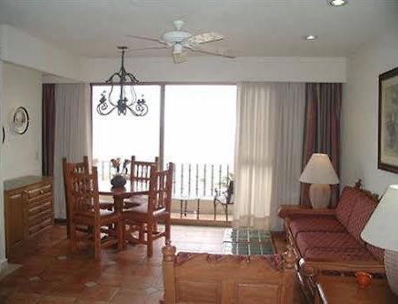 Vallarta Torre Puerto Vallarta Exterior foto